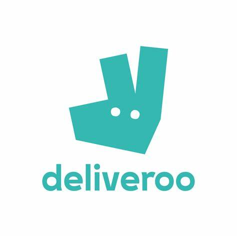 Deliveroo